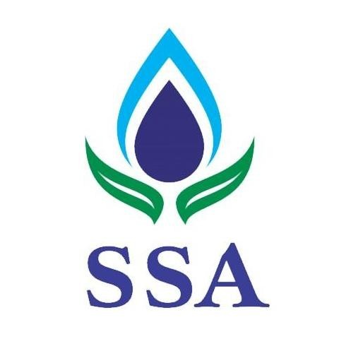 Li Xu Wang Soft Capsule 24'S