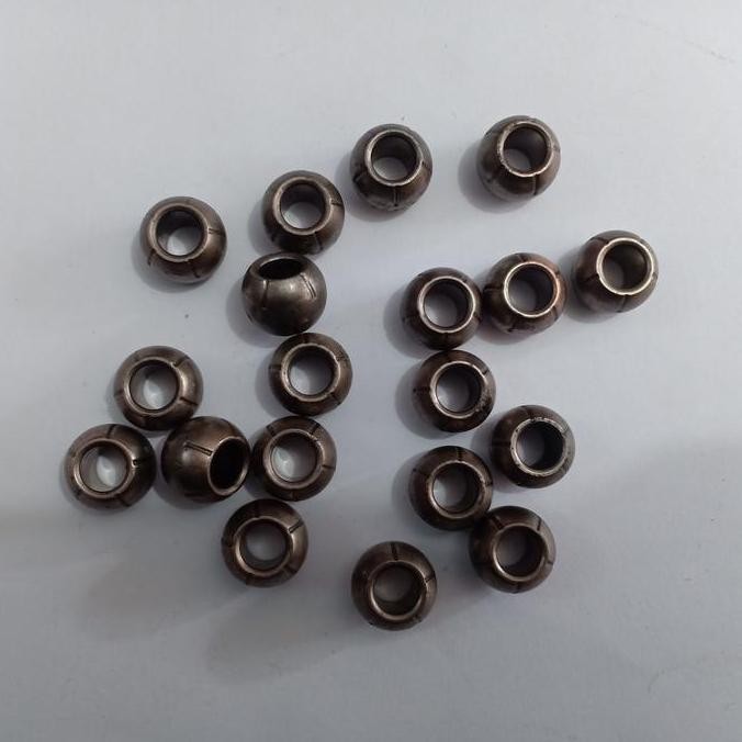 "'''] bosh kipas angin Sanyo