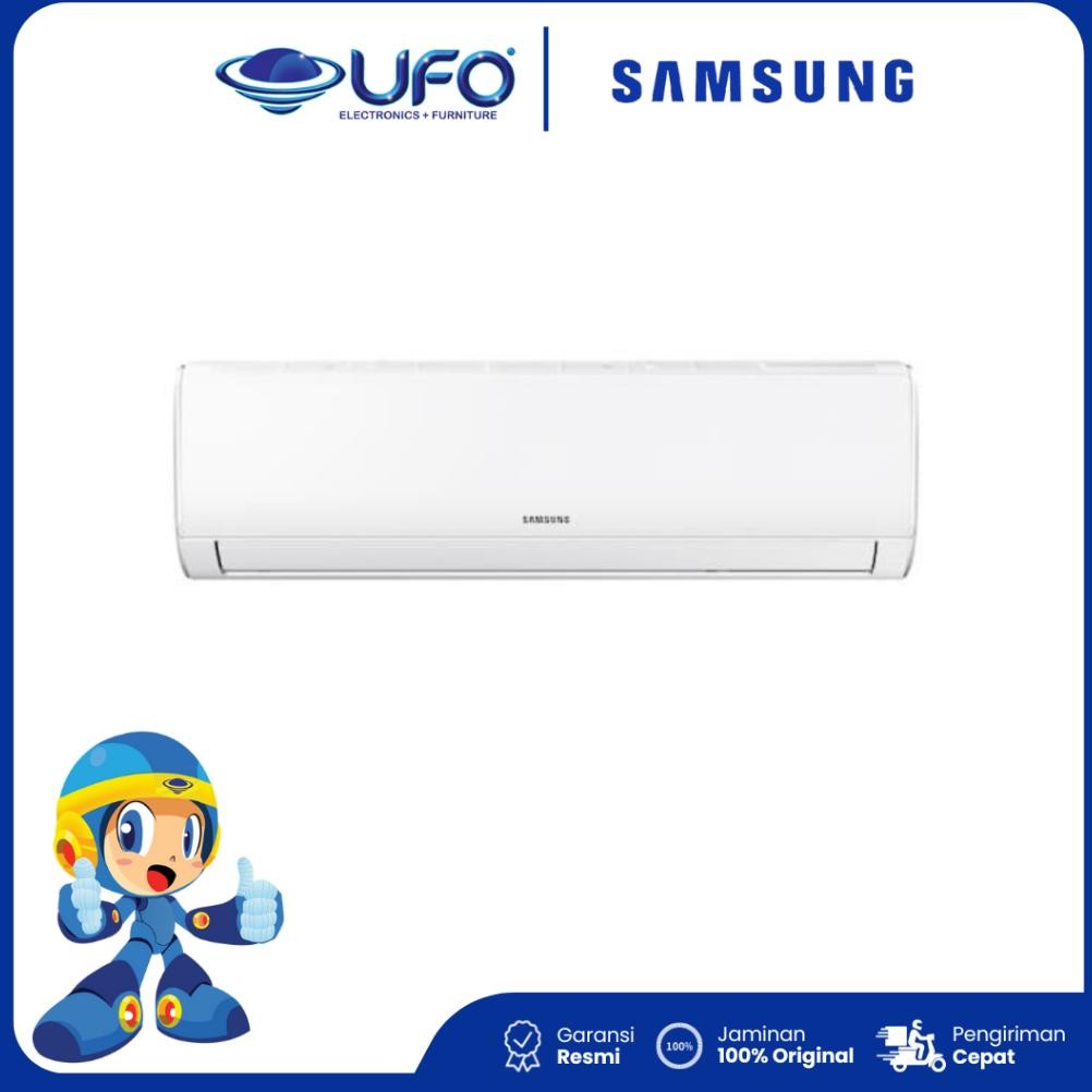 Samsung Ar05Bghqasin Ac 0.5 Pk
