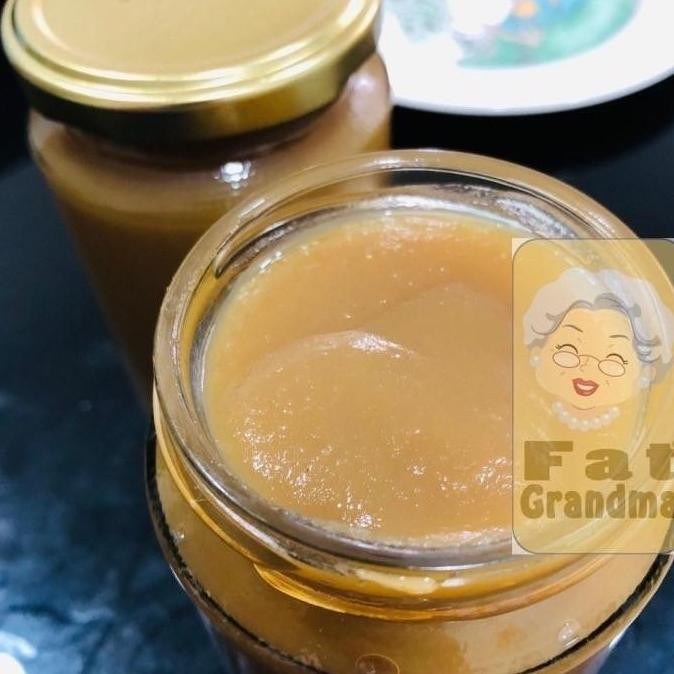 

Selai Srikaya Medan Selai Srikaya Pandan Selai Pandan Bahan Asli Halal