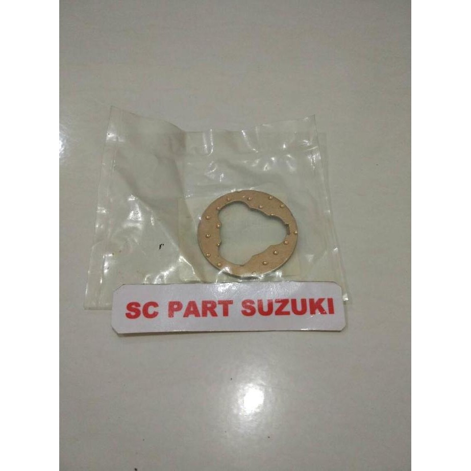 Washer transfer case suzuki jimny katana