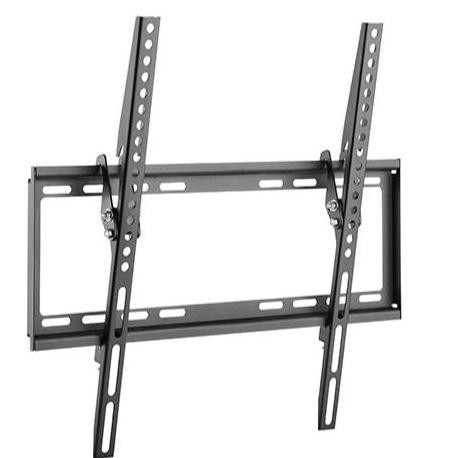 Brecket Braket Tv Dinding Lg Samsung Tcl 55 50 43 40 32Inci Inch