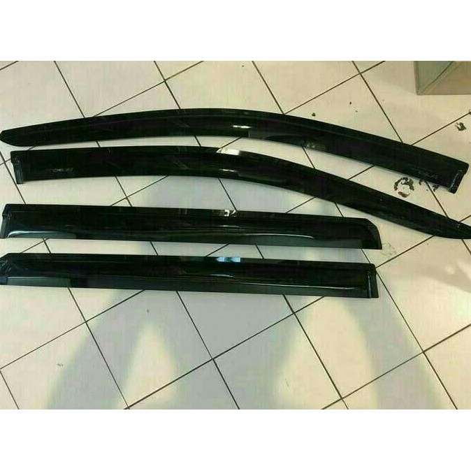 TALANG AIR SLIM HONDA BRIO