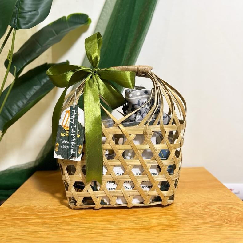 

fgs-3 ter-46 hampers lebaran | hampers lebaran premium 2025| hampers lebaran lucu | hampers lebaran murah | hampers lebaran sembako | dus hampers lebaran | parcel murah | parcel | hampers lebaran 2024 | parcel lebaran 2024 | ucapan hampers lebaran |dus