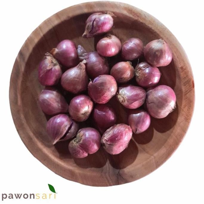 

JH8 bawang merah brebes | bawang brebes 1kg