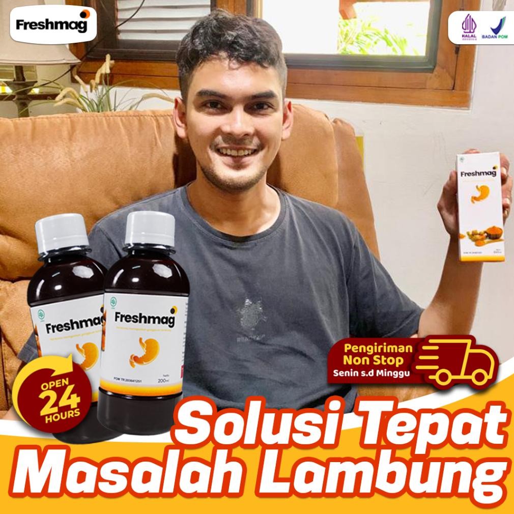 

ht-12 Aw89 Terlaris !!! Madu Freshmag 5x Lebih Efektif Sembuhkan Asam Lambung , Maag dan Gerd Viral Viral