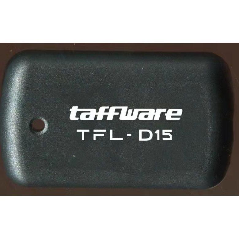 boster Penguat Sinyal tv digital booster antena tv digital taffware