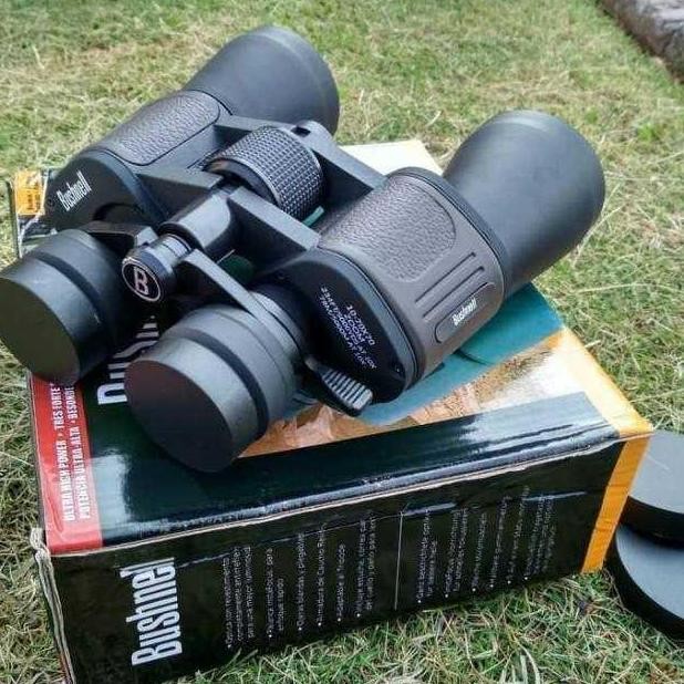 TEROPONG TACTICAL ARMY TROPONG BINOCULAR MONOCULAR TNI BRIMOB BUSHNELL ORIGINAL DAN TERPERCAYA