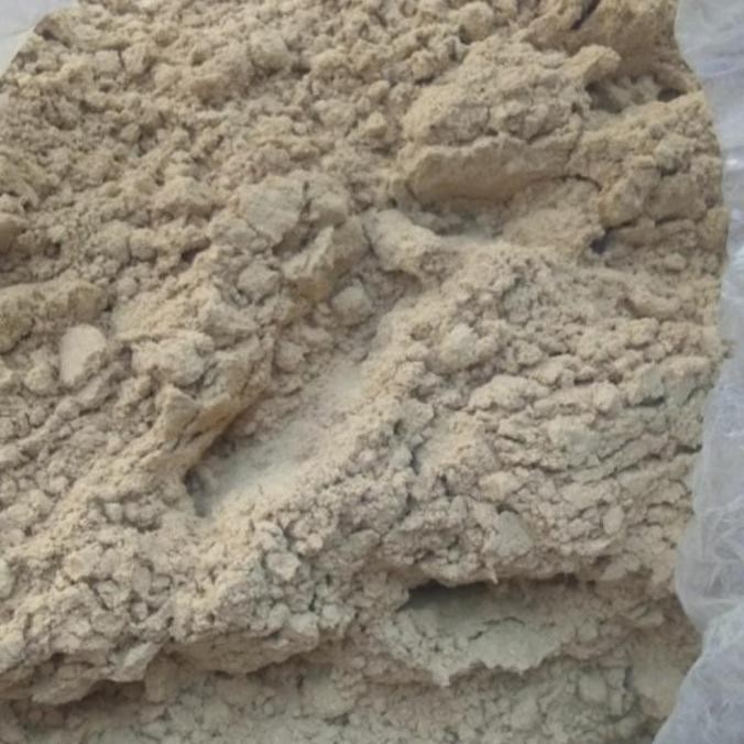 

(Expert) Bubuk Beras Kencur 1 Kg Organik Super Food Multivitamin Pure Herbal