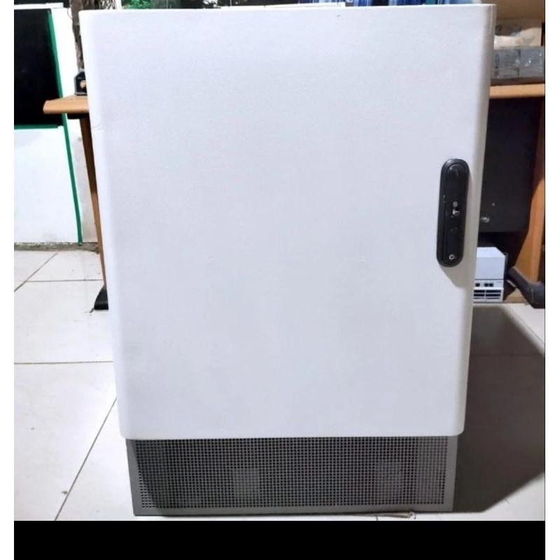 RakServer InstalasionOutdoorDanIndoorUntukDataCenter,SwitchInternetGponOltSystem/FiberOptikSistemIpC