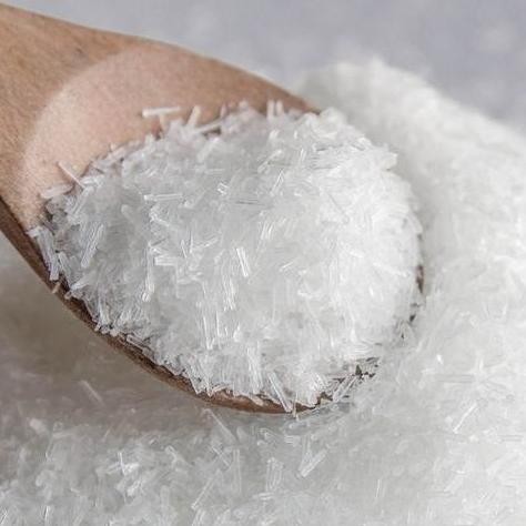 

JH8 MICIN MSG Kiloan , Bumbu Penyedap segala Masakan Food Paket Makanan #MecinMurah #Micinkiloan #PenyedapRasa