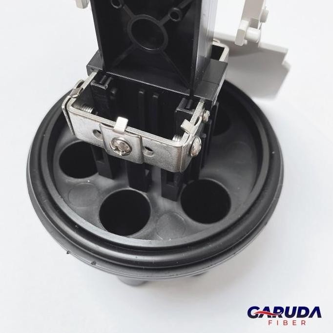 |Expert| Joint Box Dome JB Dome