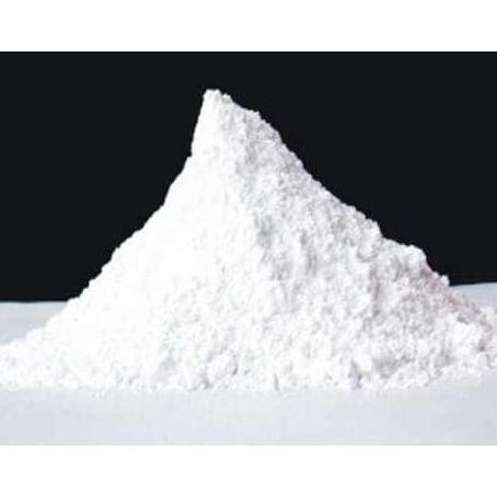 

(Expert) Anti Kempal / Anti Gumpal Food Grade