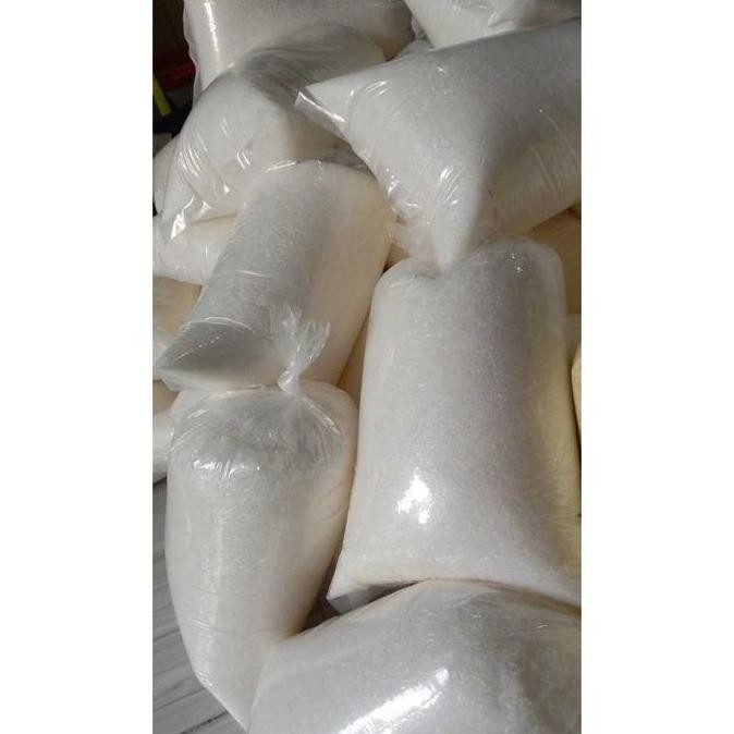 

JH8 SASA / MICIN KEMASAN TOPLES 500 GRAM - PENYEDAP RASA Makanan Etawa