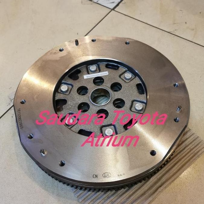 Flywheel Livina Xtrail T31Gigi Gendeng Roda Gila Livina Xtrail T31 Luk