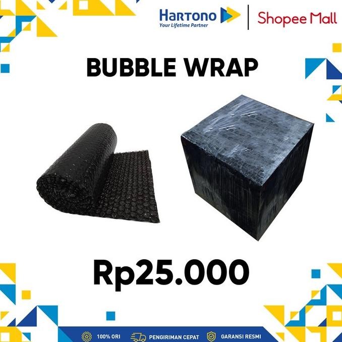 Polytron Showcase SCN180L