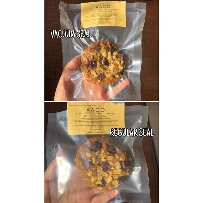 

(Expert) CHOCO MADNESS BUNDLE PACKAGE SOFT COOKIES