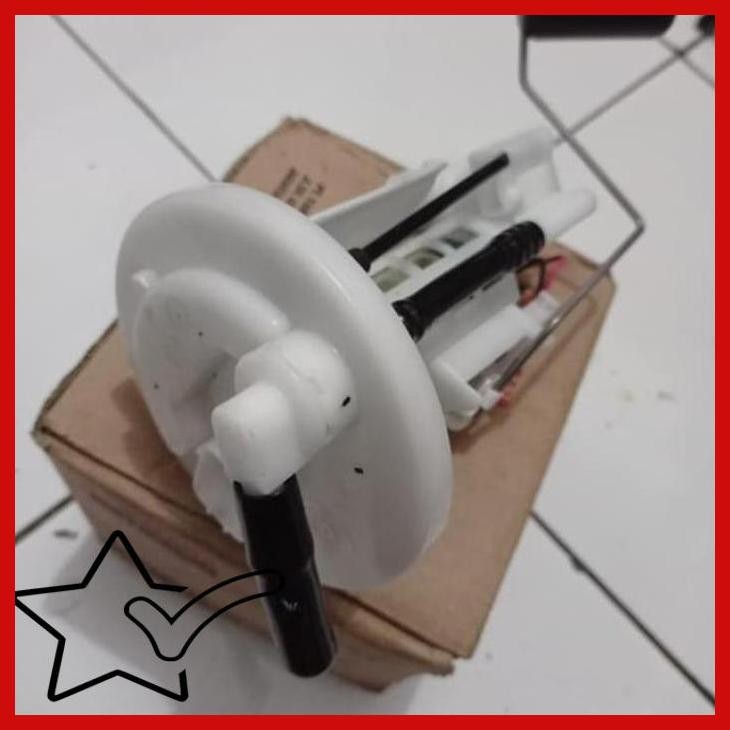 [ASS] FUELPUMP VIXION OLD ORIGINAL