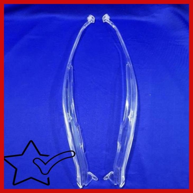 [ASS] ALIS LAMPU DEPAN PCX 150 K97 REFLEKTOR HEADLAMP ALIS PCX ORIGINAL