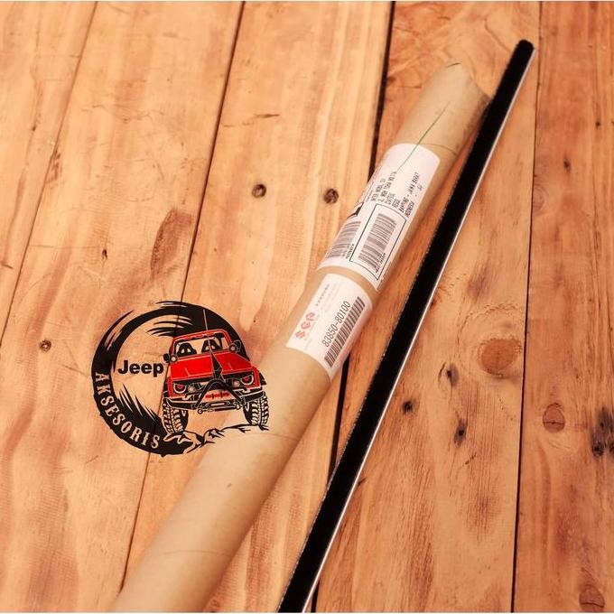 Pelipit Kaca Dalam Jimny Katana Original Sgp Japan Promo