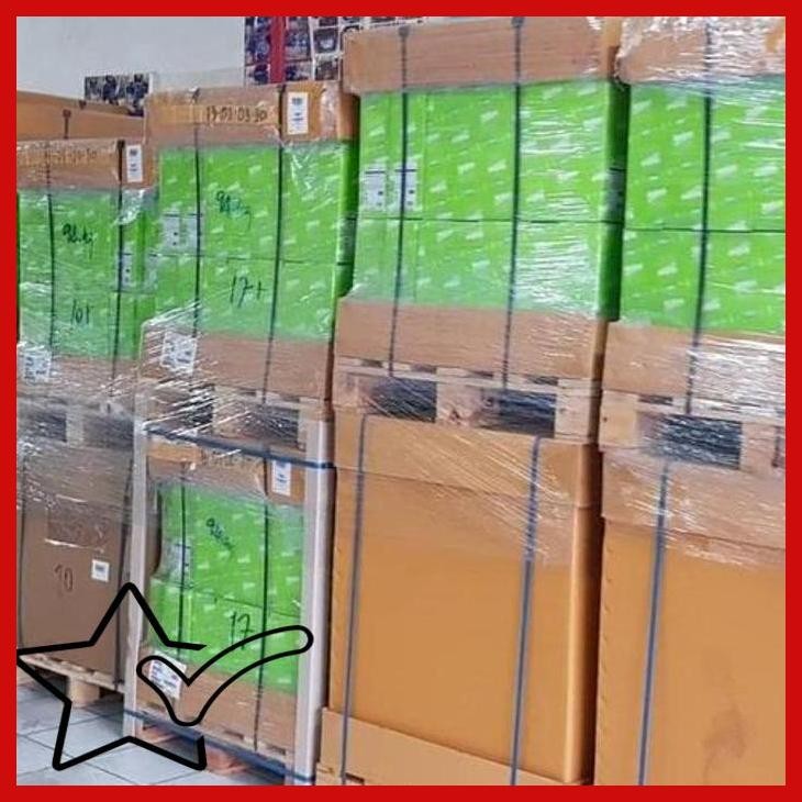 [TGA] KOMPRESOR AC MOBIL SUZUKI GRAND ESCUDO XL-7 XL7 ORIGINAL VALEO