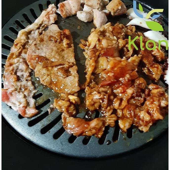 

JH8 BEEF SLICE SHORTPLATE AUS MIX 500GR HALAL