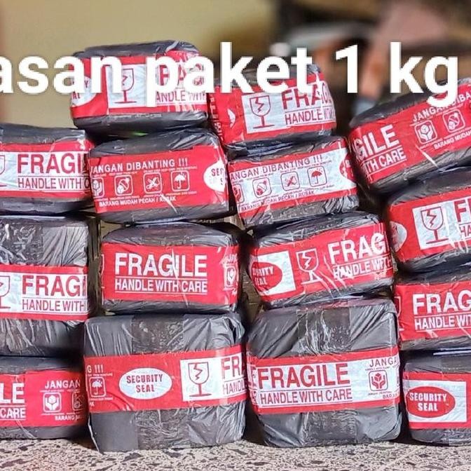 

JH8 Ikan Asin Klotok / Layang / Peda - Murah Berkualitas