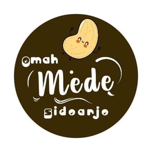 

Kacang mede mete pecah belah varian asin bawang kemasan 250gr (kemas pakai kardus dan bablewrap) tidak ada beli 1 kirim 2 ya