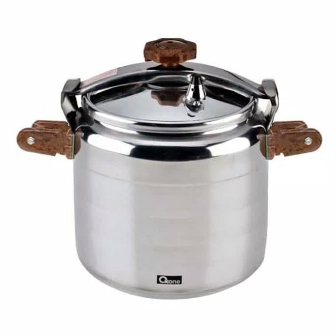 Murah Oxone 2020 Presto 20 Liter