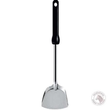 Murah Turner Zebra /Sutil Stainless Zebra