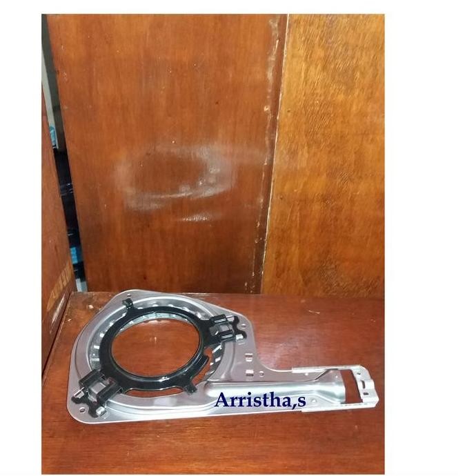 >>>>>] Dudukan Burner Kompor Gas Rinnai RI 712 SI