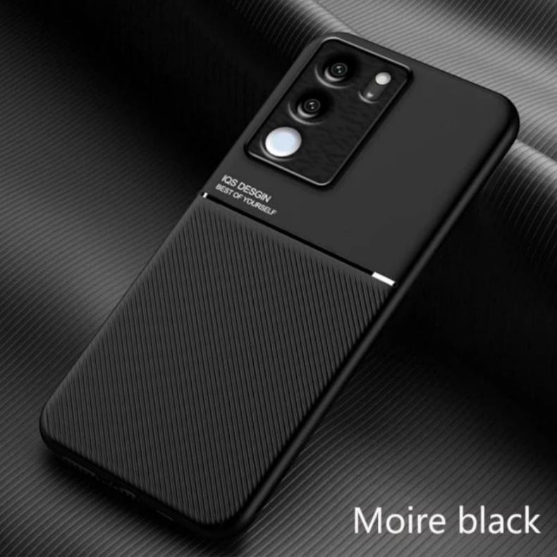 CASE VIVO V29 5G / V27 5G / V40 5G HARD SOFT CASE IQS DESIGN CASING COVER MURAH
