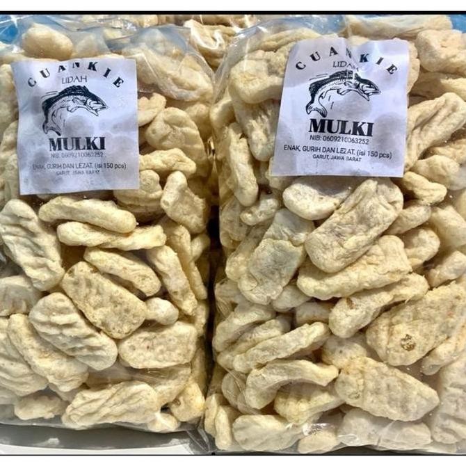 

cuanki 150biji cuanki lidah topping baso aci
