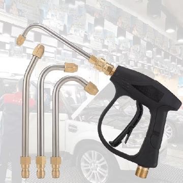 STIK NOZZLE CUCI AC NOZZLE JET BENGKOK SPRAYER STEAM CUCI MOBIL MOTOR