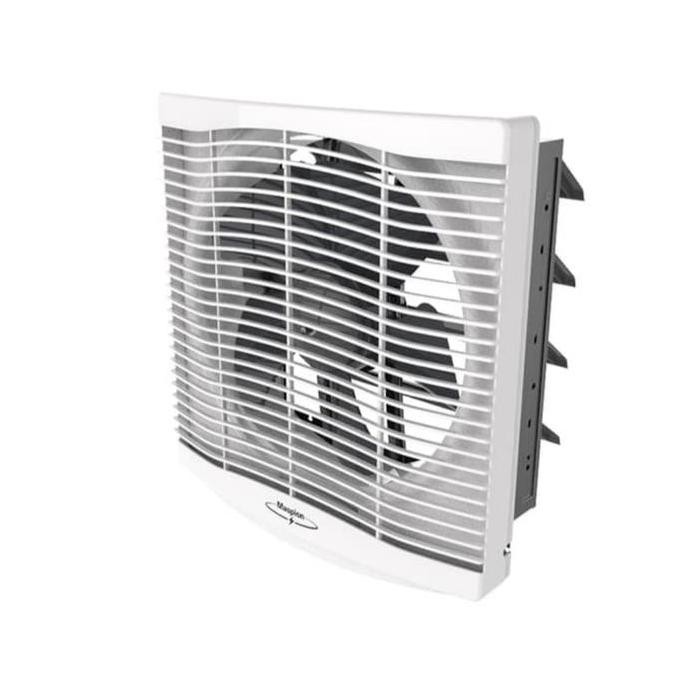 ] Exhaust Fan Maspion 12 Inch MV301 NEX