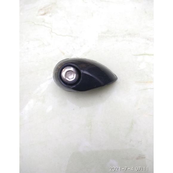 ''Terlaris" Kuncian Frame Sepeda Lipat Penahan Kuncian Frame Sepeda Lipat Murah