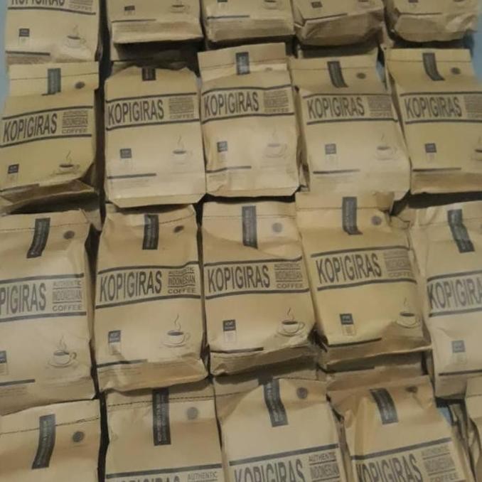 

kopi giras original 500 gram