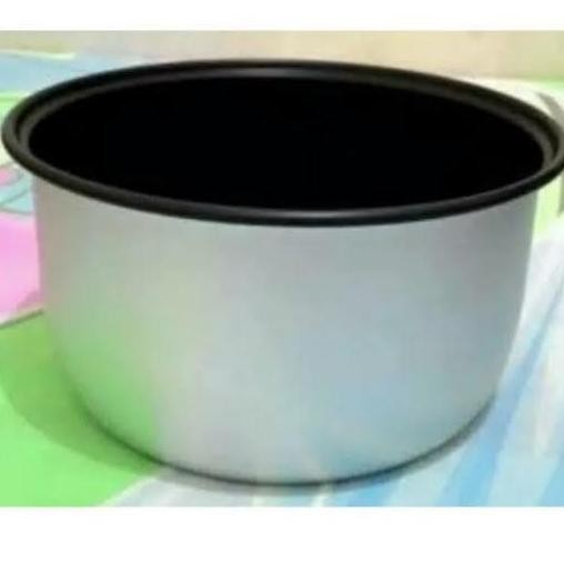 ~~~~~] Panci Magic Com Sharp 1.8 Liter