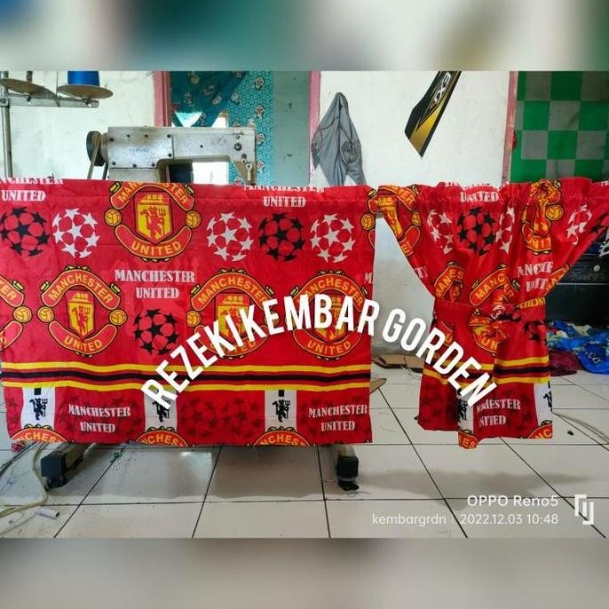 (Expert) AKSESORIS TIRAI KACA DEPAN PELINDUNG PANAS HINO FUSO TRUK