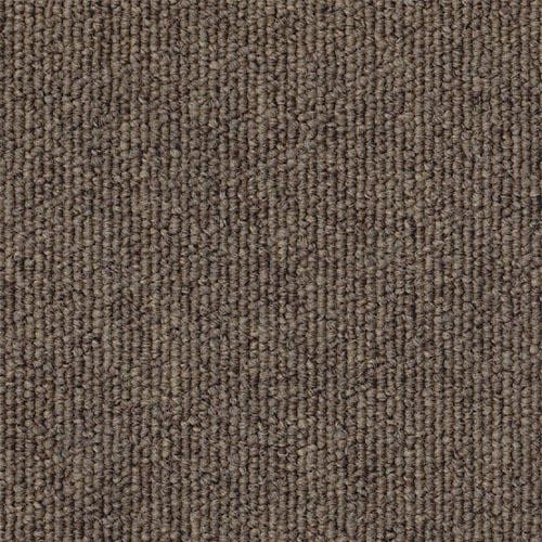 KARPET TILE KARPET KANTOR KARPET HOTEL 50 X 50 " VICTILE"