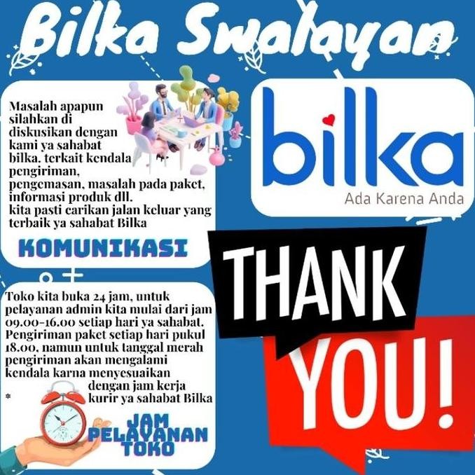 

JH8 INDOCAFE Original Blend Refill Bag & Botol Asli