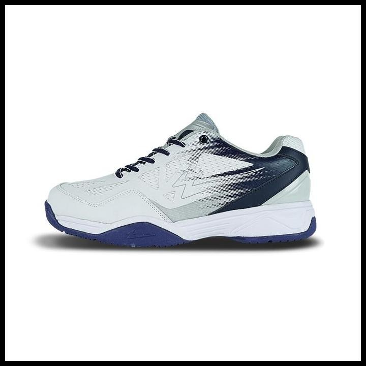 Terlaris Eagle Sepatu Tennis Winner - Tennis Shoes