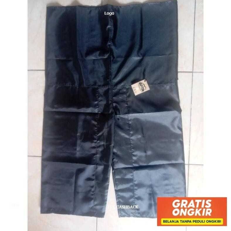 Angkong Blebetan/Ubet  Polos Terlaris