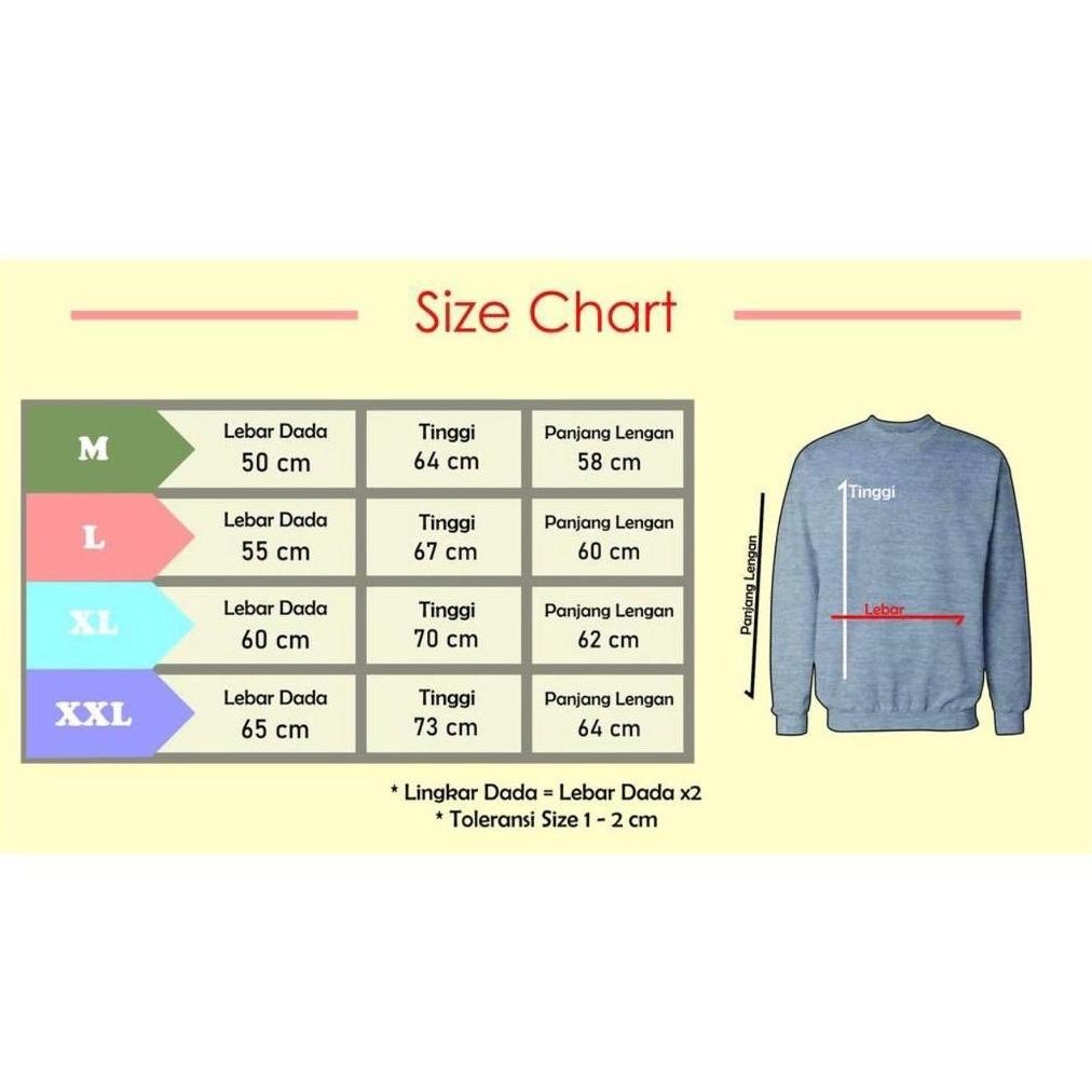 Raikantopeni Hoodie Drama Thailand Premium Fleece Sweater Wanita & Pria