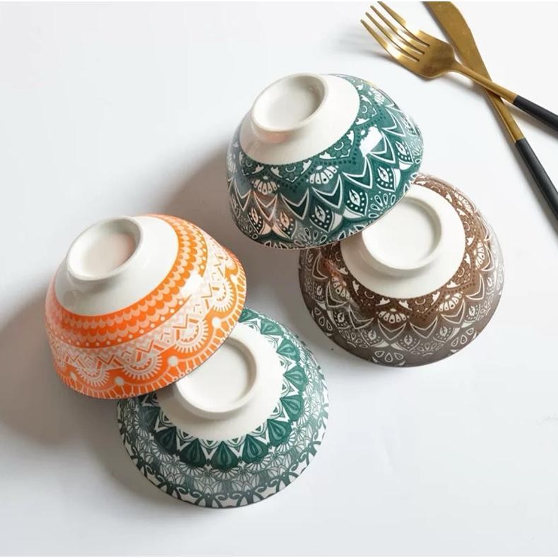 

Hampers Idul Fitri / Hampers Bingkisan Ramadhan / Hadiah Lebaran