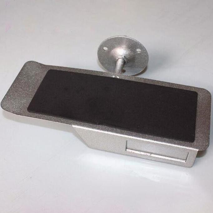 Gantungan Sepatu Dinding  Rak Display Sepatu Dinding Display Sepatu Dinding