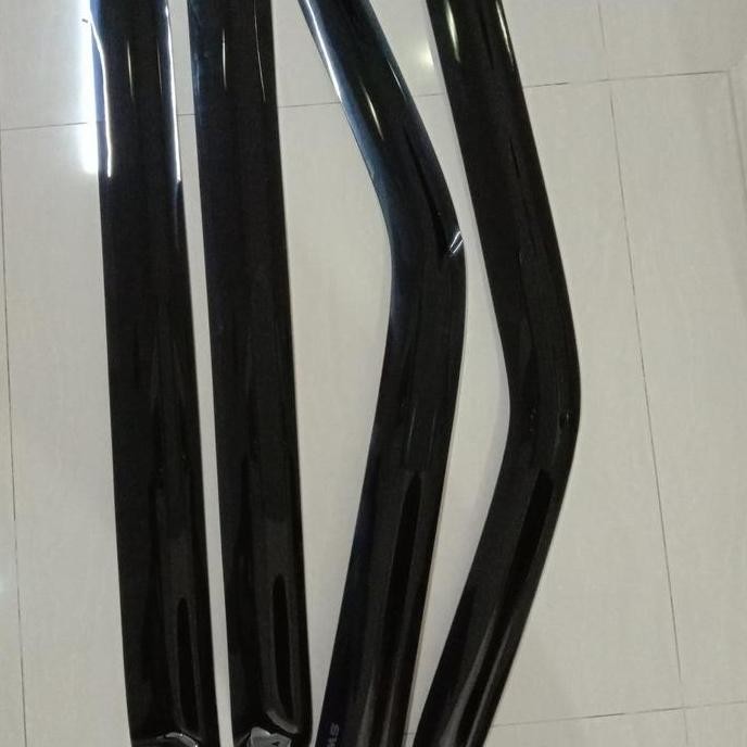 Talang Air Suzuki All New Swift Ready