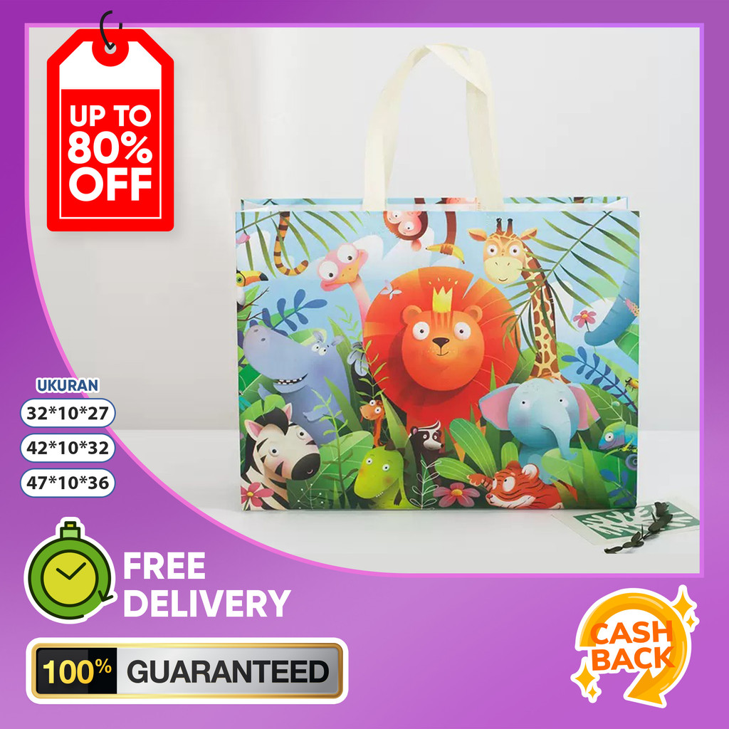 

Tas Spunbond - Tas Belanja - Totebag Wanita - Souvenir - Tas Jinjing - Totebag - Tas Jinjing Wanita - Tas Hampers - Tas Murah - Tas Souvenir - Tas Lipat - Goodie Bag - Tas Ulang Tahun - Kantong Belanja - Tas Hampers - Tas Kado - Souvenir Pernikahan