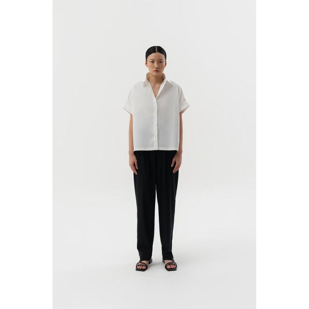 

Sale . - Chieko White