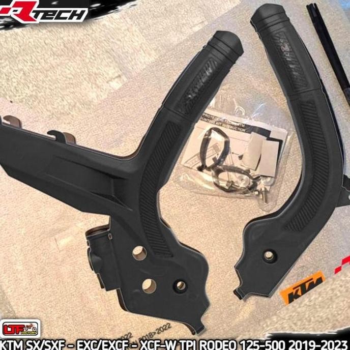 %$%$%$%$] KTM SX SXF - EXC EXCF - XC-W TPI FACTORY - ERZBERGRODEO 125 150 250 300 350 450 500 2019 2